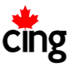 Canadian Interventional Neuro Group (CING)